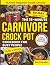 The 15-minute Carnivore Cro...