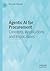 Agentic AI for Procurement: Concepts, Applications and Implications