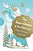 The Snow Queen and The Wild Swans (Pushkin Children's Classics)