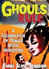 Ghouls Rule: A Ce...