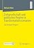 Zivilgesellschaft und politisches Regime in Transformationsszenarien: Das Beispiel Ungarn (German Edition)