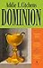Dominion