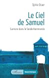 Le Ciel de Samuel by Sylvie Stuer