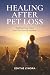 Healing After Pet Loss: Fin...