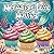 Mermaid Love Muffins: A Foo...