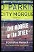 One Morgue or the Other: Co...