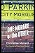 One Morgue or the Other by DonnaRae Menard One Morgue or the Other by DonnaRae Menard