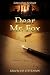 Dear Mr. Fox: Letters from ...