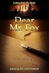 Dear Mr. Fox: Let...