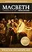 Macbeth: Annotated Edition