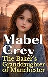 The Baker’s Grand...