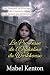La Promesse de l’Orpheline ...