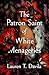 The Patron Saint of White M...