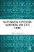 Kleptocratic Reputation Laundering and State Crime (Crimes of the Powerful)
