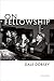 On Fellowship by Dale Dorsey