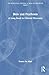 Bion and Psychosis: A Long Road to Clinical Discovery (The Routledge Wilfred R. Bion Studies Book Series)
