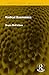 Radical Economics (Routledge Revivals)