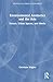 Environmental Aesthetics and the Arts: Nature, Urban Spaces, and Media (Advances in Urban Sustainability)
