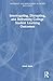 Interrogating, Disrupting, and Reframing College Student Learning Outcomes (Assessment and Improvement in Higher Education)
