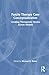 Family Therapy Case Conceptualization: Creating Therapeutic Stories Across Models