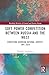 Soft Power Competition Between Russia and the West: Contesting Georgian National Identity, 1991–2024 (Routledge Histories of Central and Eastern Europe)