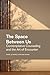 The Space Between Us: Contemplative Counseling and the Art of Encounter