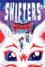 Shifters