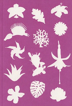 Making Kin: Plants