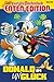 Lustiges Taschenbuch Enten-Edition 96: Donald im (Un)Glück (German Edition)