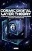 Cosmic Digital Layer Theory