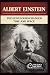 Albert Einstein: The Genius...