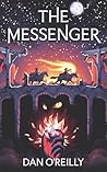 The Messenger