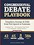 Congressional Debate Playbo...