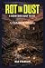 ROT IN THE DUST: The Autops...