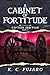A Cabinet of Fortitude: Cap...