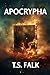 APOCRYPHA: A Mystery Thriller (Ex Libris)