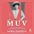 Muv: The Story of the Mitford Girls' Mother
