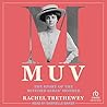 Muv: The Story of...