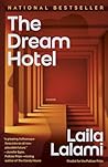 The Dream Hotel