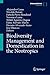 Biodiversity Management and Domestication in the Neotropics