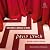 David Lynch: Revised & Upda...