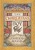 The Charlatan's Boy