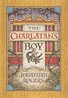 The Charlatan's Boy