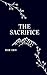 The Sacrifice