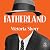 Fatherland