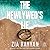 The Newlywed's Lie (The Newlywed)