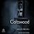 Coltswood