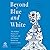 Beyond Blue and White: The Hidden History of Delftware and the Women Behind the Iconic Ceramic