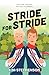 Stride for Stride