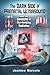 The Dark Side of Prenatal Ultrasound and the Dangers of Non-I... by Jeanice Barcelo